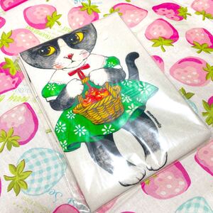 コヤンイサムチョン ローリーナビソミメリー 正規品