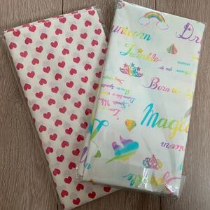 はぎれ ハンドメイド 布 生地 入園 入学 1m