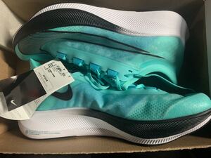 NIKE ナイキ ズームフライ3 26.5cm