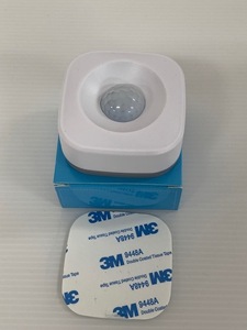 (JT2312)WiFi Smart 【VN-TS01】PIR Motion Sensor