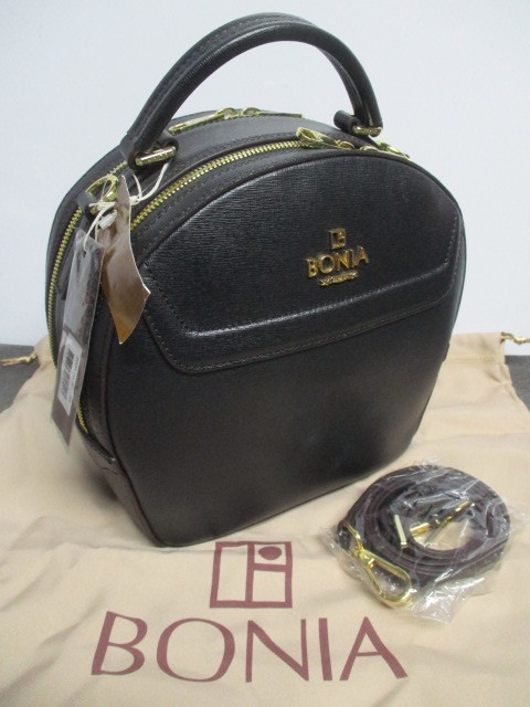 ヤフオク! -bonia バッグの中古品・新品・未使用品一覧
