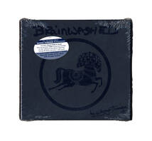 GEORGE HARRISON ◆《 BRAINWASHED 》EU製【CD BOX】_画像1