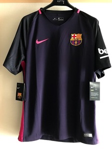 ヤフオク バルセロナ ユニフォーム 17の中古品 新品 未使用品一覧 ヤフオク バルセロナ ユニフォーム 17の中古品 新品 未使用品一覧