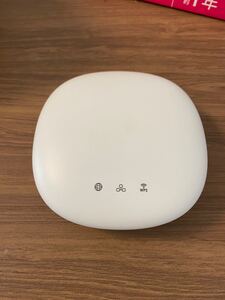 ルーター