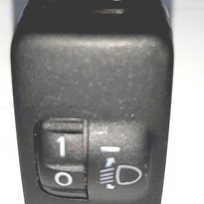 ライトコントローラ、