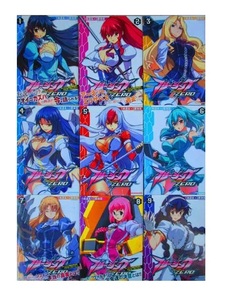 ヤフオク 林達永 本 雑誌 の中古品 新品 古本一覧 ヤフオク 林達永 本 雑誌 の中古品 新品 古本一覧