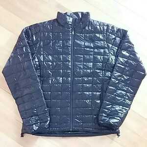 THE NORTH FACE ダウンジャケット　M