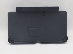 ニンテンドー 純正 CTR-007 3DS専用充電台 任天堂 Nintendo 管13557