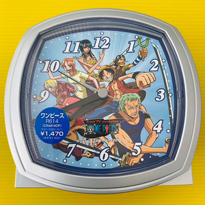 One Piece フィギュア もっと見る 日本のオークション 通販ショッピングの代理入札 購入 From Japan One Piece フィギュア もっと見る 日本のオークション 通販ショッピングの代理入札 購入 From Japan