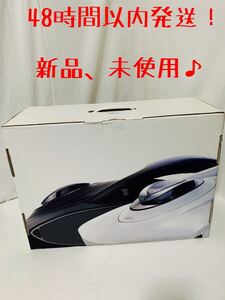 レイコップ RP-100 JWH