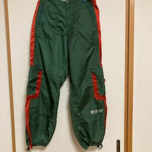 フィットネスレギンス