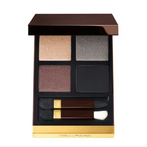 トムフォード TOMFORD アイシャドウ スーパーヌーヴォー 新品未使用 アイカラークォード