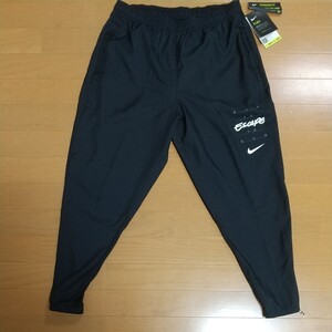 NIKE ナイキ ランニングパンツ DRI-FIT