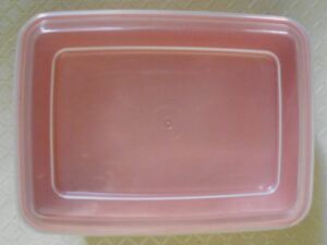  heat-resisting enduring cold small bowl serving tray pack angle pot lunch box condiment inserting daily dish pack poly- Pro pi Len resin made new goods 