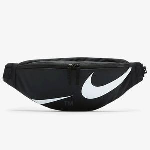 NIKE ナイキ ウエストバッグ ウエストポーチ ナイキウエストポーチ スウォッシュ ヒップバッグ ボディバッグ