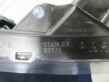 ホンダ　フリード　左ヘッドライトLED　stanley w2172_画像8