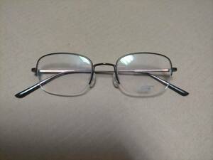 未使用（傷等有、説明分・要確認)・オリバーピープルズ（OLIVER PEOPLES）OV1118T 5075　Wainwright 　サイズ47□21　145