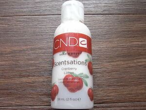  new goods *klieitibsense-shon* cranberry 59ml stock a little anonymity shipping 