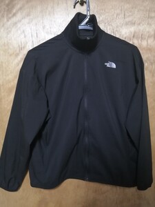 大人気 ノースフェイス スワローテイルジャンパー NPW21886 Sサイズ