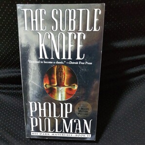 英語の小説 洋書