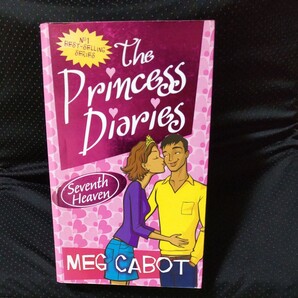 英語の小説 洋書