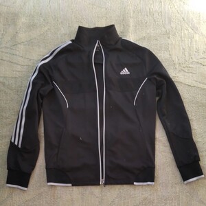 adidas アディダスジャージ上下セット