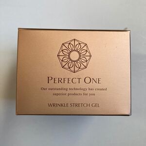 パーフェクトワン 薬用リンクルストレッチジェル