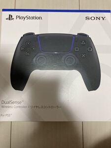 ps5コントローラー ワイヤレスコントローラー