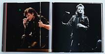 ＜洋書＞カメラ禁止：アウトロー・ロックンロール写真家の軌跡『NO CAMERAS ALLOWED, 1981-1987』プリンス,U2,ポリス,デヴィッド・ボウイ他_画像10