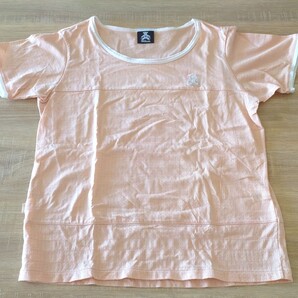 ウィルソン Tシャツ