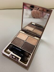 ルナソル LUNASOL ルナソルアイシャドウ アイシャドウ