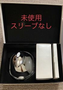 未使用 スリーブ欠品 MTG ReFa GRACE HEAD SPA リファグレイスヘッドスパ リファ ヘッドスパ 頭皮ケア 頭皮エステ 頭皮マッサージ