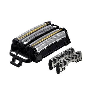 ラムダッシュ専用替刃 ES9036