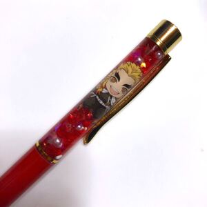 鈴城さやかさま専用 煉獄さん