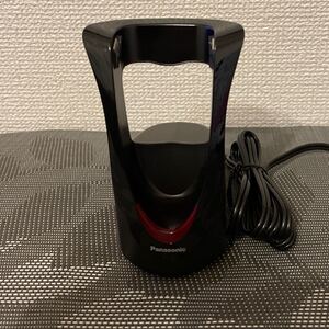 Panasonic ラムダッシュ 充電アダプター ESLV90K7657N 品番:RC1-74