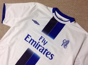 ヤフオク Fly Emirates サッカー スポーツ別 の落札相場 落札価格 ヤフオク Fly Emirates サッカー スポーツ別 の落札相場 落札価格