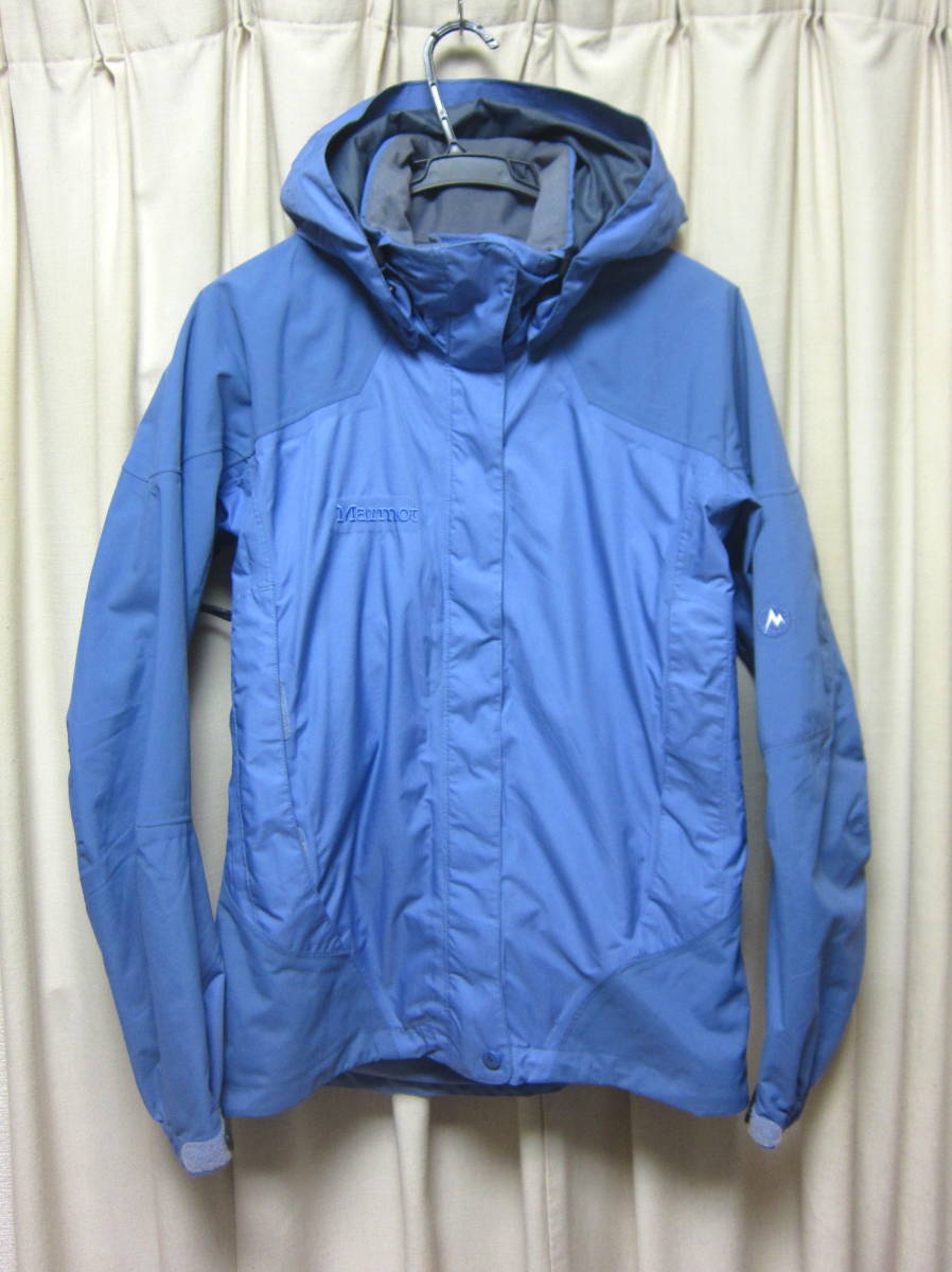 ヤフオク! -marmot マーモット ジャケット(ジャケット、上着)の中古品 ヤフオク! -marmot マーモット ジャケット(ジャケット、上着)の中古品
