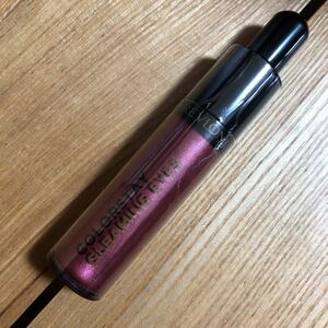  Revlon * цвет стойка Gree ming I z жидкий Shadow 893 алый 