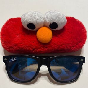 Ray-Ban サングラス レイバン メンズ レディース