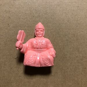 ヤフオク 相撲 化粧まわし スポーツ レジャー の落札相場 落札価格 ヤフオク 相撲 化粧まわし スポーツ レジャー の落札相場 落札価格