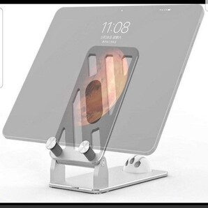 タブレット スタンド ipad スタンド スマホ スタンドiphoneスタンド