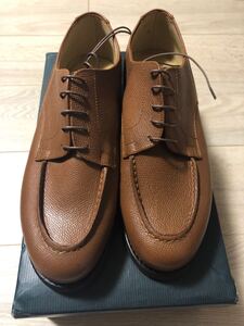 パラブーツ シャンボード