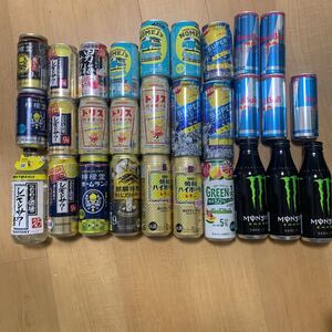 チューハイ エナジードリンク まとめ売り