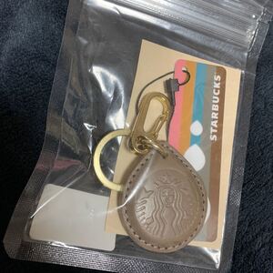 STARBUCKS タッチザドリップ スタバ スタバキーホルダー BEAMS スタバカード