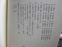 大モンゴル禅人宰相　耶律楚材　飯田利行著　跋文・陳舜臣　1994年　初版　柏美術出版　_画像4