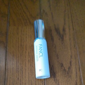 ファンケルホワイトニングエッセンスC美白美容液18ml