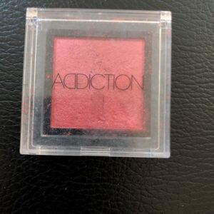 アディクション ザ アイシャドウ 94 Shangri-La (ME) ADDICTION ザアイシャドウ