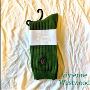 Vivienne Westwood ヴィヴィアンウエストウッドソックス 靴下