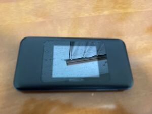WiMAX WI-FI W06