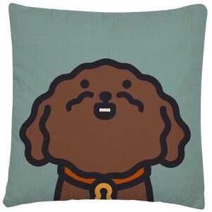 ヤフオク トイプードル イラストの中古品 新品 未使用品一覧 ヤフオク トイプードル イラストの中古品 新品 未使用品一覧